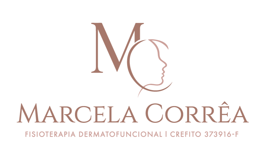 Marcela Corrêa